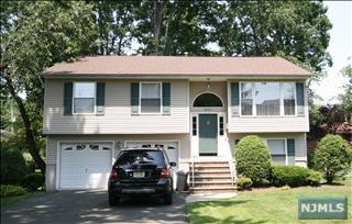 318 Margene Ct
