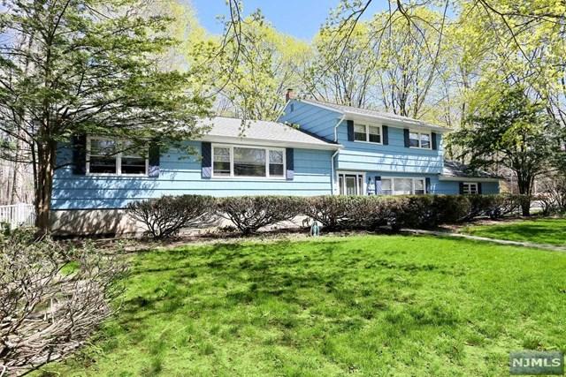318 Margene Ct