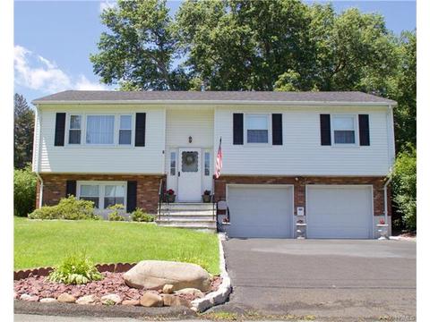 202 Henmarken Dr