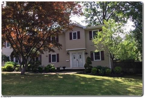 202 Henmarken Dr