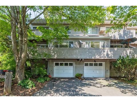 202 Henmarken Dr