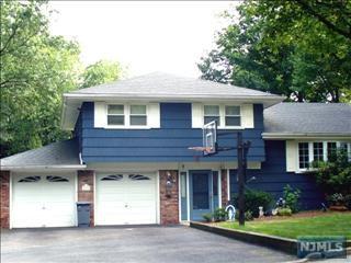 202 Henmarken Dr