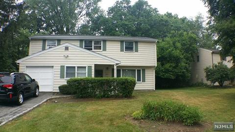 202 Henmarken Dr