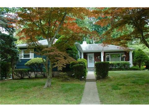202 Henmarken Dr