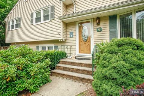 202 Henmarken Dr