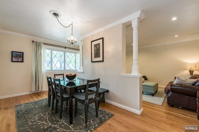 142 Scharer Ave Northvale, NJ 07647