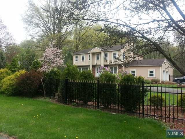 375 Blanch Ave