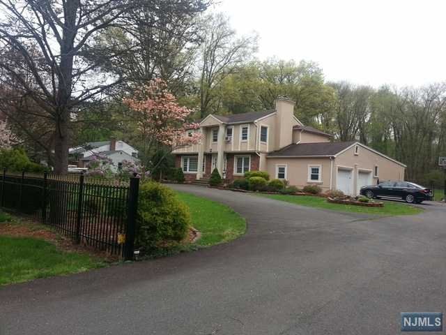 375 Blanch Ave