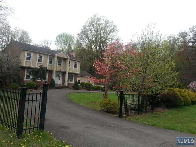 375 Blanch Ave