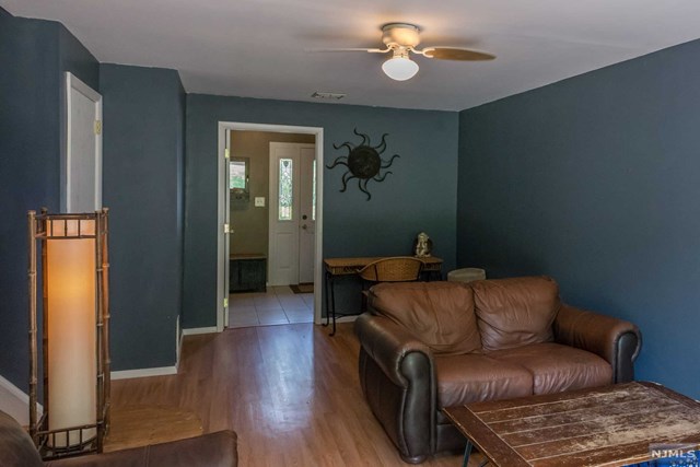 For Sale: 35 Windsor Ct Norwood, NJ 07648