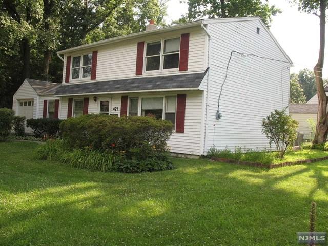 833 Amaryllis Ave