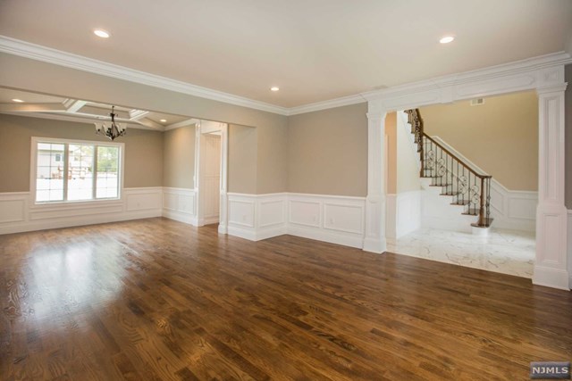 61 Wyoming Rd