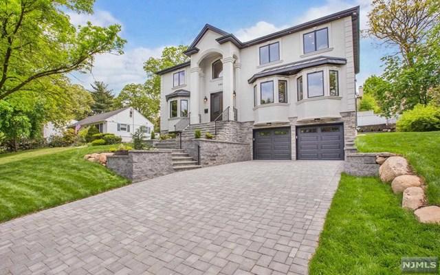 7 Clarkson Ct