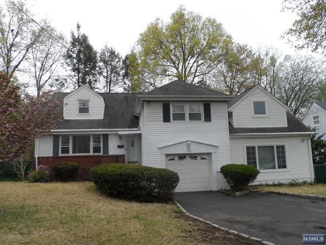 206 Cumming Ave