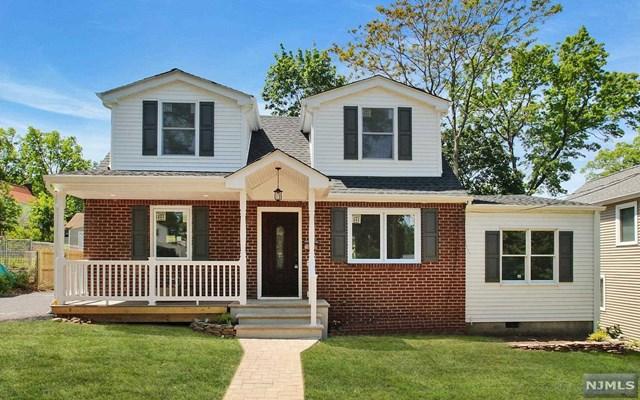 206 Cumming Ave
