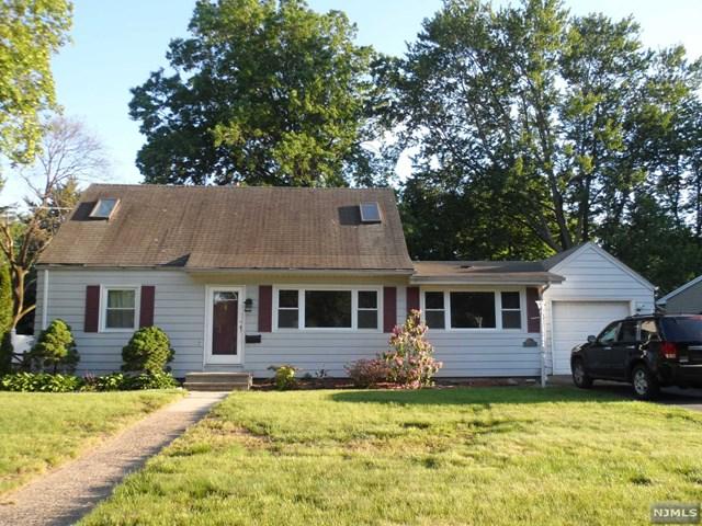 206 Cumming Ave