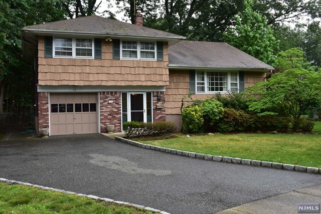 248 Hillside Ave