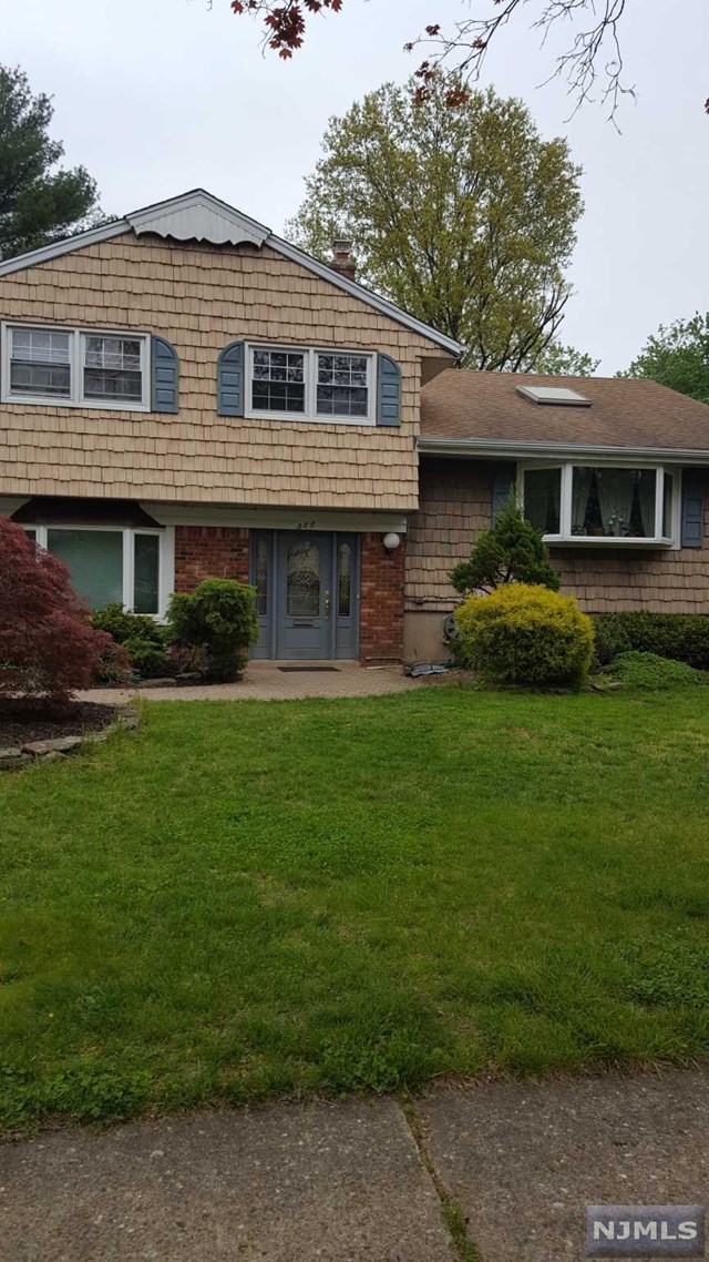 248 Hillside Ave