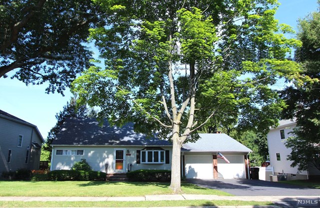 248 Hillside Ave