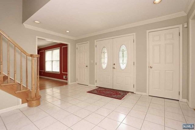 For Sale: 3 Mallon Ct Park Ridge, NJ 07656