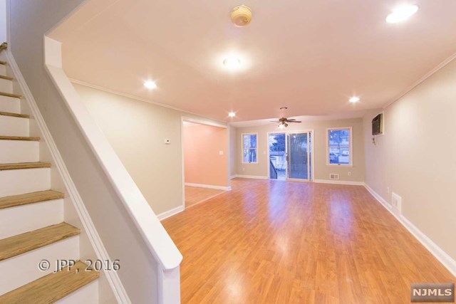 For Sale: 151 3rd St Ridgefield Park, NJ 07660
