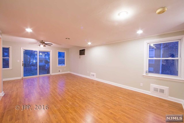 For Sale: 151 3rd St Ridgefield Park, NJ 07660