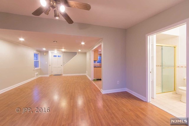 For Sale: 151 3rd St Ridgefield Park, NJ 07660