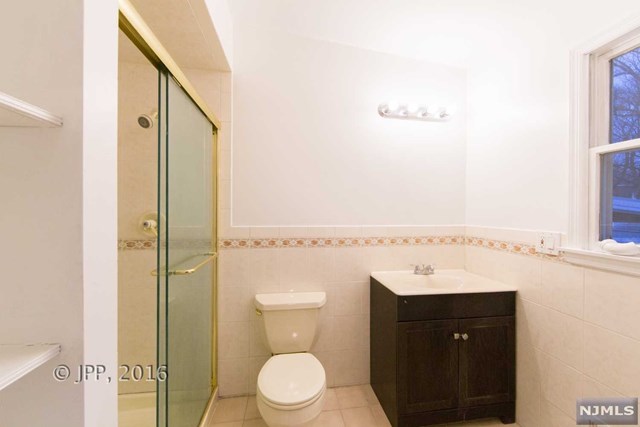 For Sale: 151 3rd St Ridgefield Park, NJ 07660