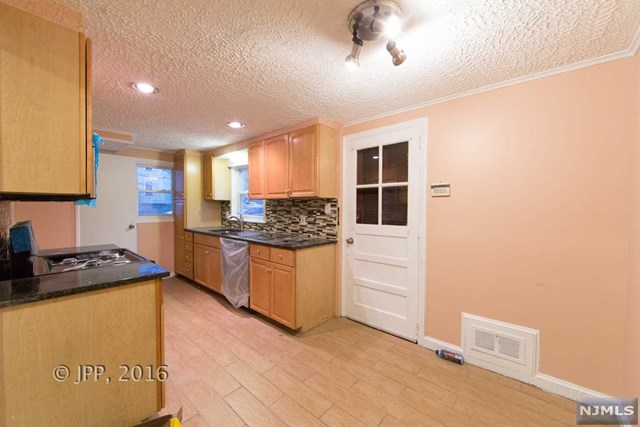 For Sale: 151 3rd St Ridgefield Park, NJ 07660