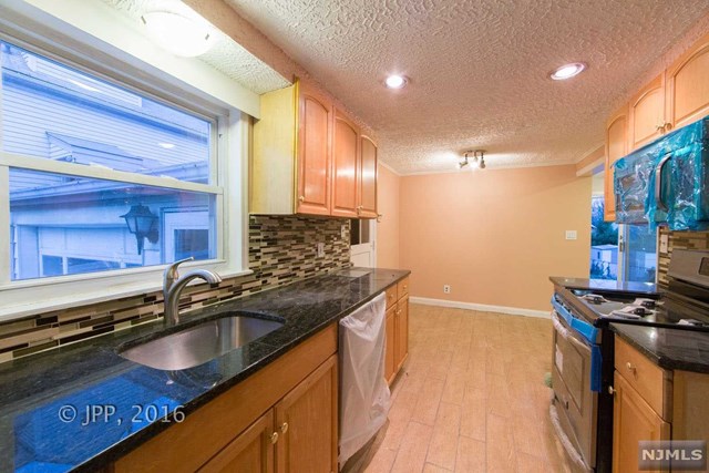 For Sale: 151 3rd St Ridgefield Park, NJ 07660