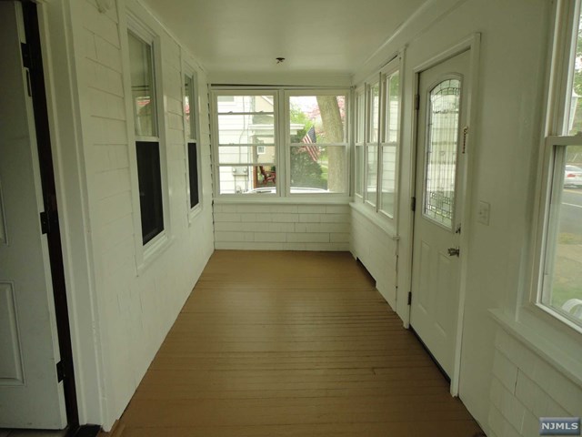 42 Long Valley Rd
