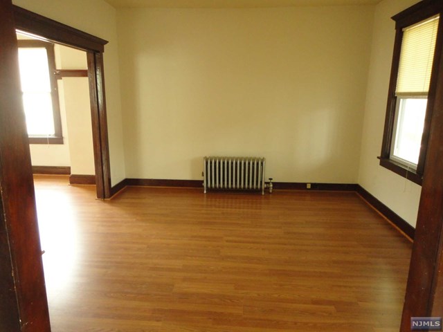 42 Long Valley Rd