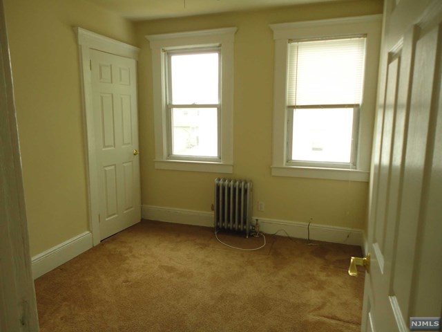 42 Long Valley Rd