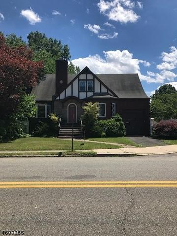 14 Howard Ave