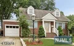 14 Howard Ave