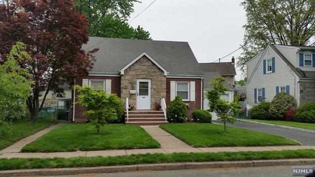 14 Howard Ave