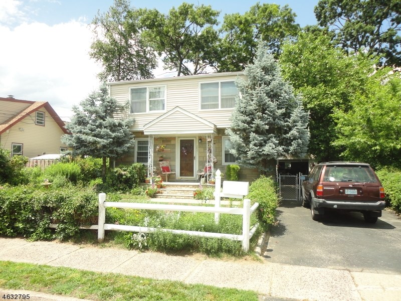 For Sale: None Saddle Brook, NJ 07663