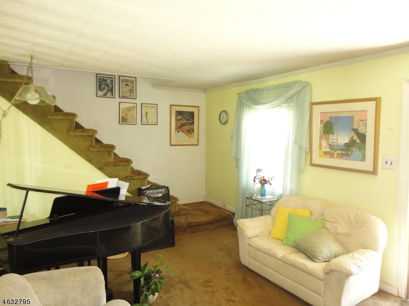 For Sale: None Saddle Brook, NJ 07663