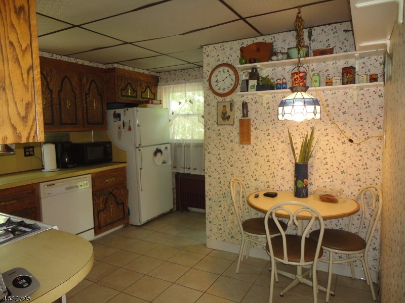 For Sale: None Saddle Brook, NJ 07663
