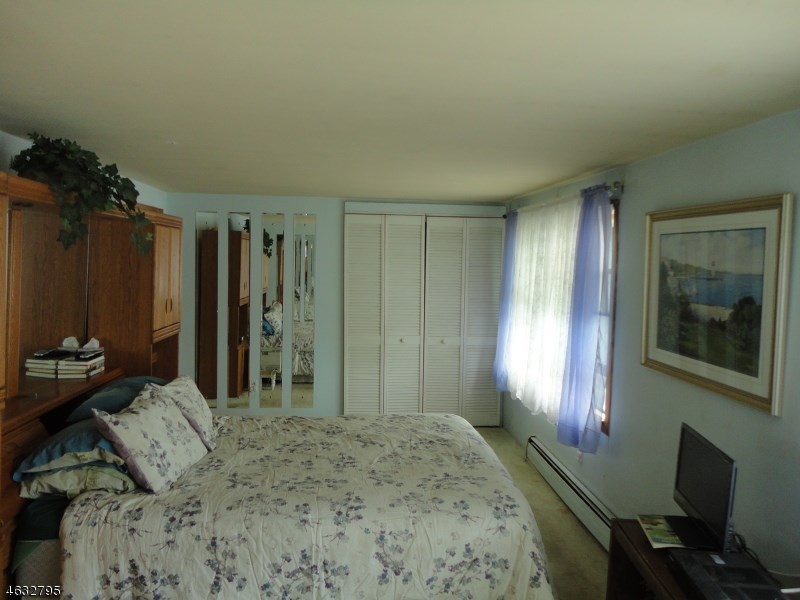 For Sale: None Saddle Brook, NJ 07663