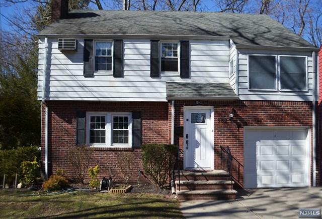 100 Lindbergh Blvd