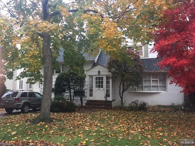 100 Lindbergh Blvd