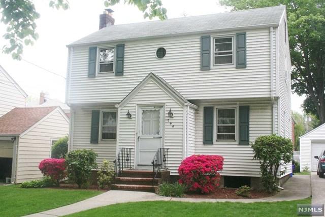 100 Lindbergh Blvd