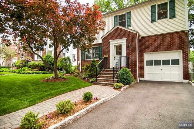 100 Lindbergh Blvd