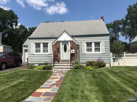 174 Baker Ave