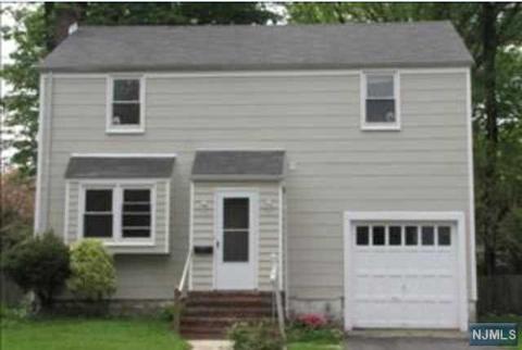 174 Baker Ave