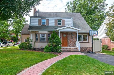 174 Baker Ave
