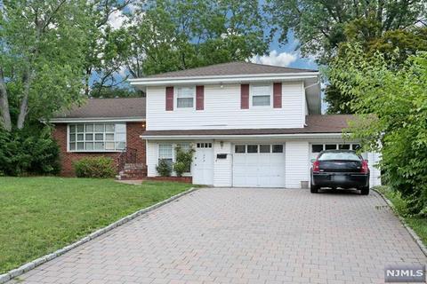 174 Baker Ave
