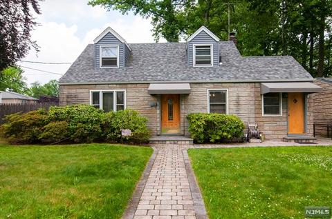 174 Baker Ave