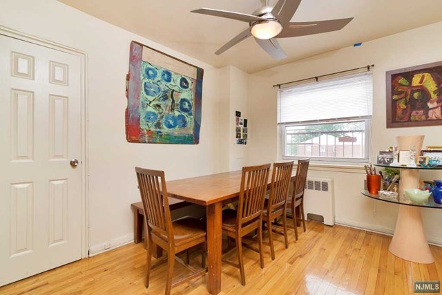 For Sale: 1470 W Terrace Cir #6 Teaneck, NJ 07666